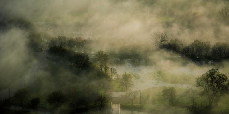 2024海淘必看：最新关税政策解读与免税额度计算全攻略，正品保障全球直邮无忧