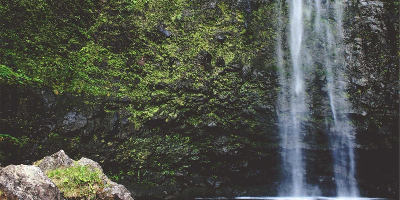 2024海淘黑五终极攻略：精准把握海外网站折扣时间线，解锁免税购物与支付优惠