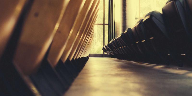 日本中古奢侈品海淘终极攻略:煤炉、乐天市场捡漏秘籍与鉴定转运全教程