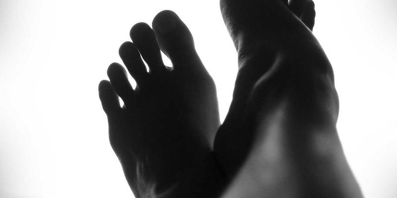 日本文具杂货海淘终极指南：从Loft到Traveler's Factory，手把手教你免税直邮与抢购限定品