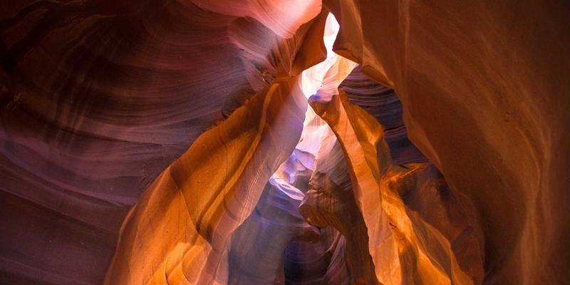 欧洲海淘省钱秘籍：手把手教你VAT退税，购物时直接减免增值税！