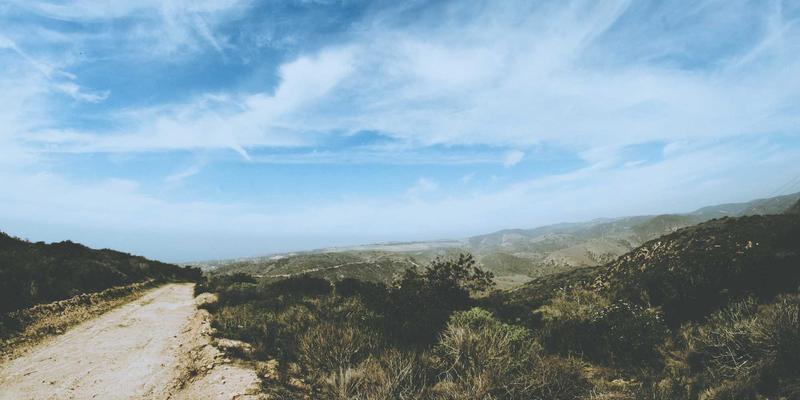 海淘168省钱秘籍：电子产品比价技巧与全球保修全攻略，正品保障+免税购物双赢