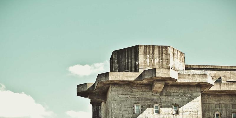 海淘52:揭秘跨境电商免税购物的终极攻略与省钱法则