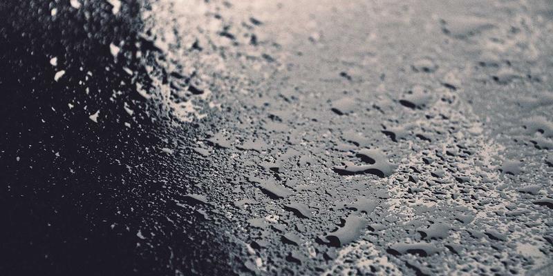 海淘93:揭秘免税购物与跨境电商正品直邮的省钱全攻略