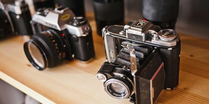 海淘乐高终极省钱指南：巧用美国官网与亚马逊海外购，锁定绝版与好价秘籍