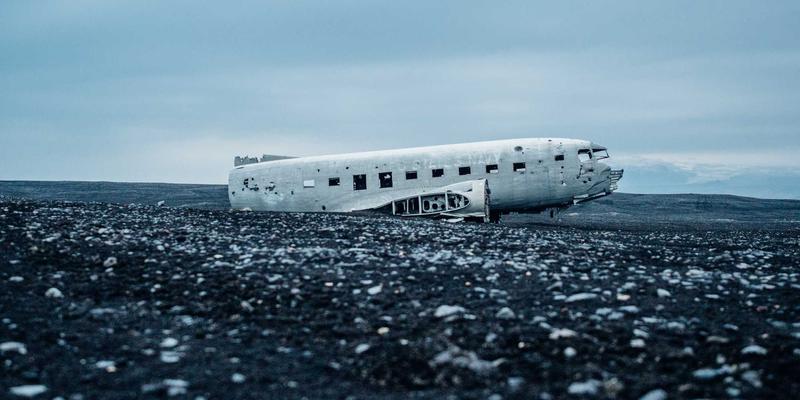 海淘保健品避坑指南：从品牌甄别到海关申报的完整攻略