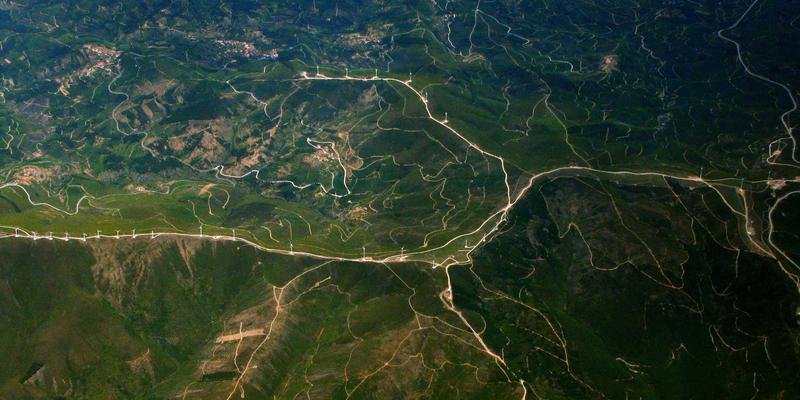 海淘信用卡终极攻略：2024年返现王者与避坑指南，告别货币转换费陷阱