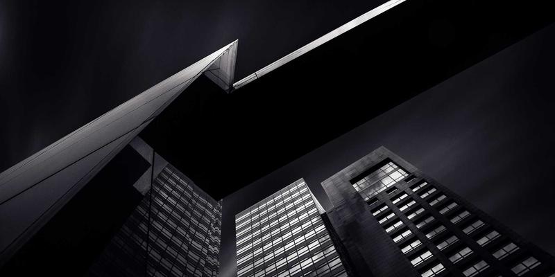 海淘全攻略:从新手到高手,轻松实现正品直邮到家