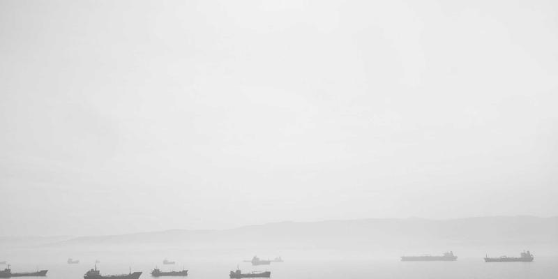 海淘全攻略：从正品直邮到海外仓，解锁全球好物的正确姿势