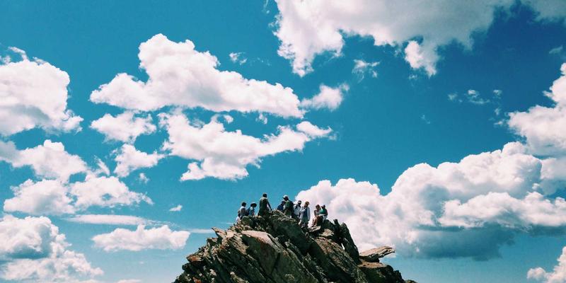 海淘家具大件商品全流程解密：从全球直邮到安心安装，一篇搞定所有难题