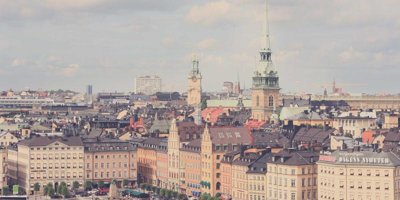 海淘手工材料与工具终极指南：从Etsy正品直邮到日本手芸店全球购，解锁海外仓宝藏