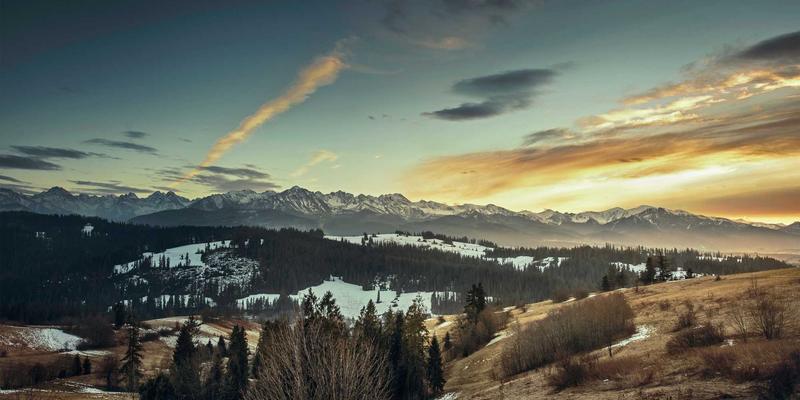 海淘支付终极指南：信用卡、PayPal及汇率优化三大技巧，帮你省下“海淘168”冤枉钱