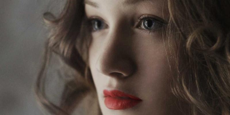 海淘数码3C避坑全攻略：日亚Switch、德亚博朗价格直击，正品直邮与保修政策深度解析