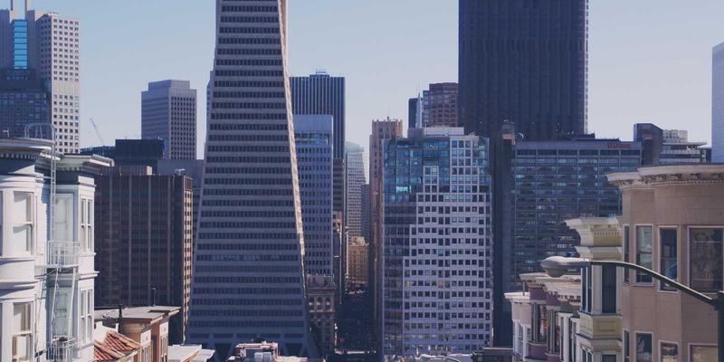 海淘澳洲保健品避坑指南:从Chemist Warehouse直邮到小众品牌深度评测,教你如何买到正品好货