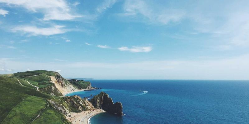 海淘维权全攻略:当海外仓发货出错、全球购商品受损时,三步高效跨国维权