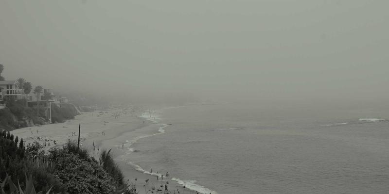 海淘美国潮牌终极攻略：SSENSE、END.折扣季抢购秘籍与关税筹划全解析