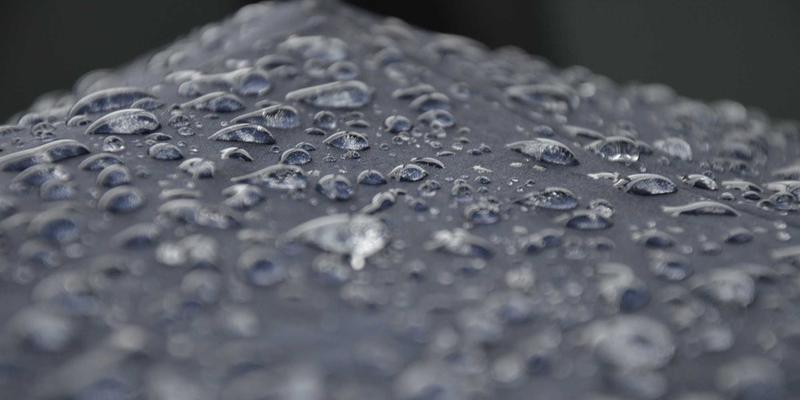 海淘葡萄酒与烈酒终极指南：从欧洲酒庄直邮到跨境限购政策，一文解锁全球购、海外代购与海外仓的奥秘