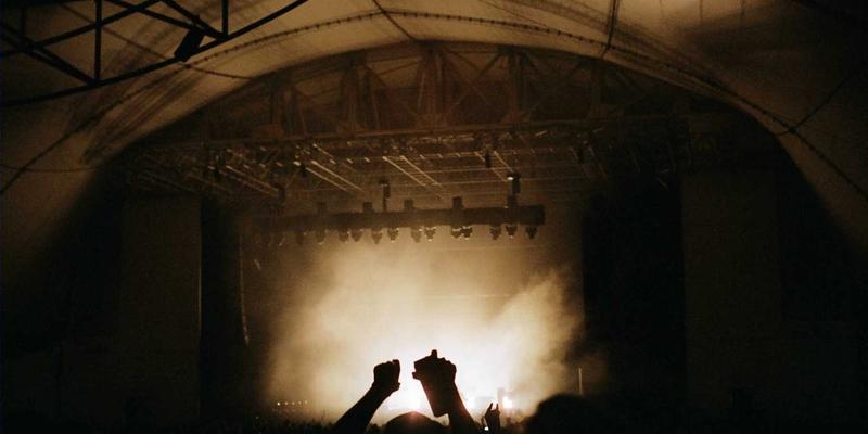 海淘退换货避坑指南:手把手教你搞定国际运费与纠纷,守住正品保障与免税红利