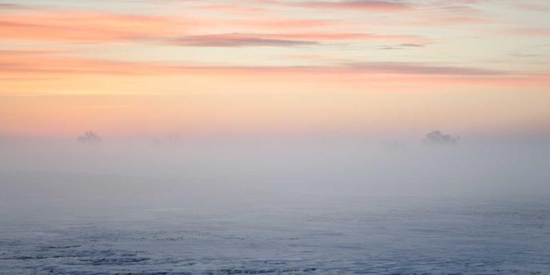 海淘避税实战指南：巧用免税额度与申报策略，让全球购省心又省钱